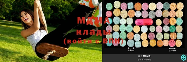 ПСИЛОЦИБИНОВЫЕ ГРИБЫ Алзамай