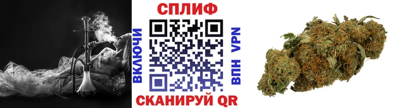 Канабис индика  Меленки 